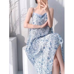 Ayollar pijamasi | Yengil va qulay uy kiyimi | S–XXL | Premium sifat